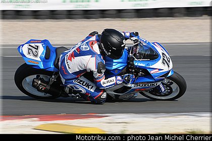 supersport_guittet_001_fsbk_2012_le_vigeant.jpg