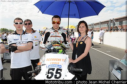 supersport_masson_001_fsbk_2012_le_vigeant.jpg