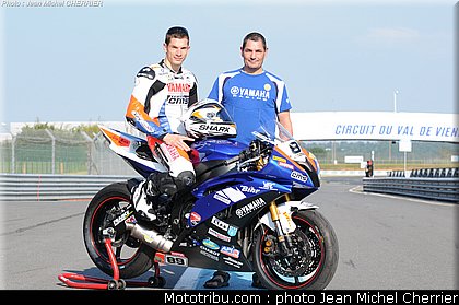 supersport_maurin_001_fsbk_2012_le_vigeant.jpg