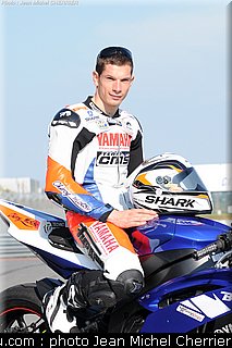 supersport_maurin_004_fsbk_2012_le_vigeant.jpg