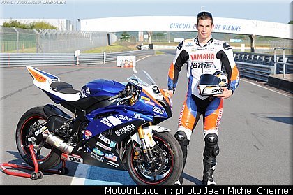 supersport_maurin_005_fsbk_2012_le_vigeant.jpg