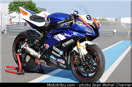 supersport_maurin_007_fsbk_2012_le_vigeant.jpg