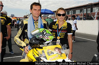 supersport_perret_001_fsbk_2012_le_vigeant.jpg