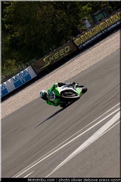 MOTO 