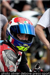 fsbk_2012_le_vigeant_006.jpg