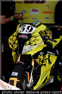 fsbk_2012_le_vigeant_007.jpg