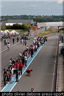 fsbk_2012_le_vigeant_008.jpg