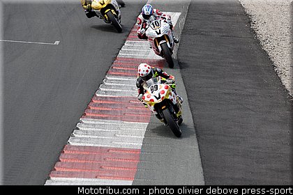 fsbk_2012_le_vigeant_012.jpg