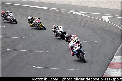 fsbk_2012_le_vigeant_014.jpg