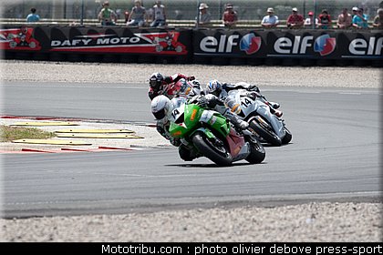 fsbk_2012_le_vigeant_015.jpg