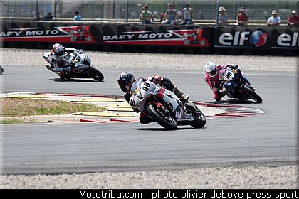 fsbk_2012_le_vigeant_016.jpg