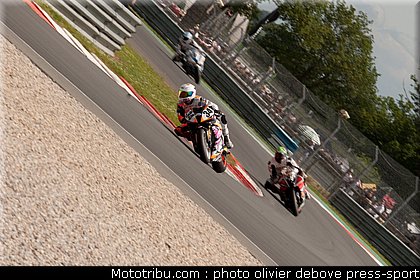 fsbk_2012_le_vigeant_017.jpg