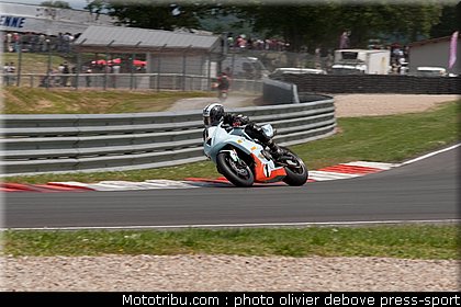 fsbk_2012_le_vigeant_018.jpg