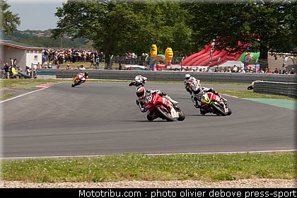 fsbk_2012_le_vigeant_019.jpg