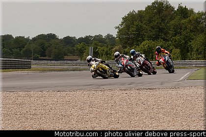 fsbk_2012_le_vigeant_024.jpg