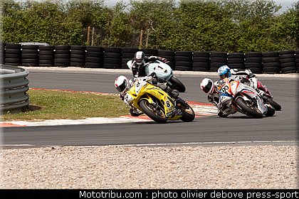 fsbk_2012_le_vigeant_027.jpg