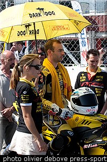 fsbk_2012_le_vigeant_081.jpg