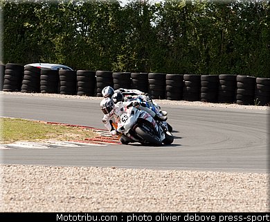 fsbk_2012_le_vigeant_084.jpg
