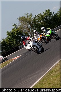 fsbk_2012_le_vigeant_086.jpg