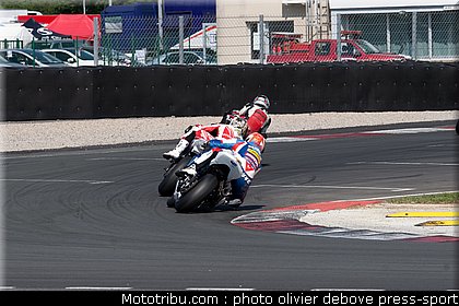 fsbk_2012_le_vigeant_090.jpg