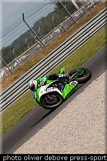 fsbk_2012_le_vigeant_091.jpg