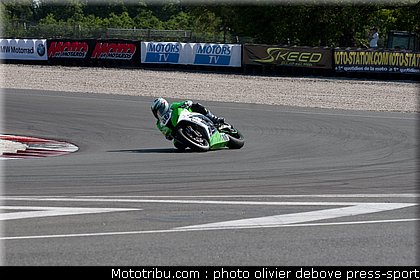 fsbk_2012_le_vigeant_093.jpg
