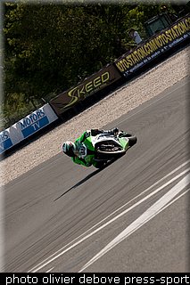 fsbk_2012_le_vigeant_098.jpg