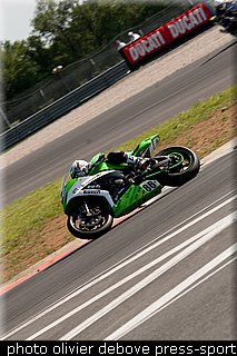 fsbk_2012_le_vigeant_099.jpg