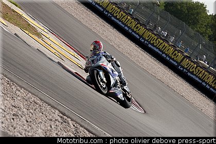 fsbk_2012_le_vigeant_100.jpg