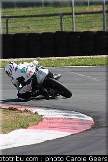 125_moto3_005_fsbk_2012_le_vigeant.jpg