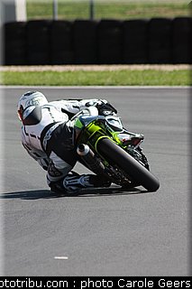 125_moto3_006_fsbk_2012_le_vigeant.jpg