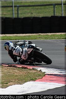 125_moto3_008_fsbk_2012_le_vigeant.jpg