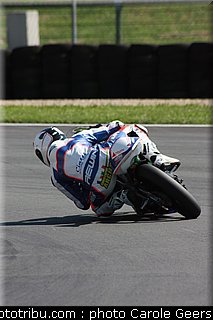 125_moto3_009_fsbk_2012_le_vigeant.jpg