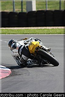 125_moto3_010_fsbk_2012_le_vigeant.jpg