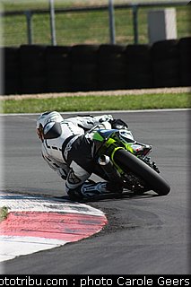 125_moto3_013_fsbk_2012_le_vigeant.jpg
