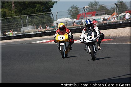 125_moto3_014_fsbk_2012_le_vigeant.jpg