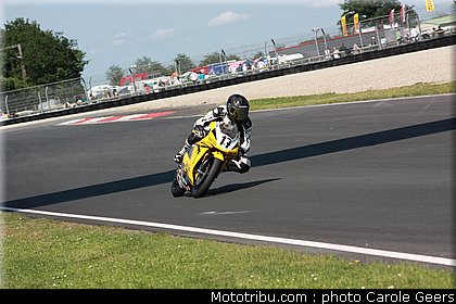 125_moto3_anne_005_fsbk_2012_le_vigeant.jpg