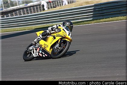 125_moto3_anne_006_fsbk_2012_le_vigeant.jpg