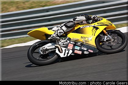 125_moto3_anne_007_fsbk_2012_le_vigeant.jpg