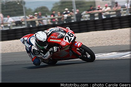 125_moto3_antiga_001_fsbk_2012_le_vigeant.jpg