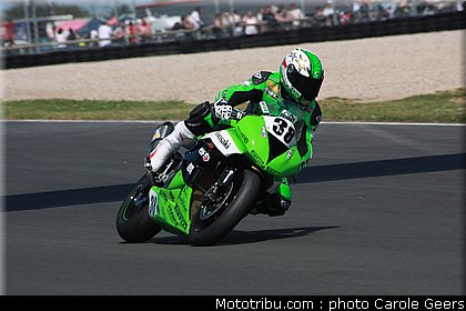 supersport_leblanc_004_fsbk_2012_le_vigeant.jpg