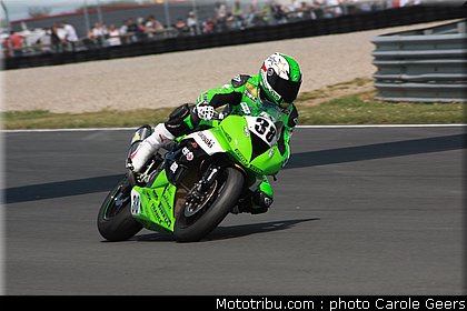 supersport_leblanc_005_fsbk_2012_le_vigeant.jpg