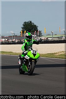 supersport_leblanc_006_fsbk_2012_le_vigeant.jpg