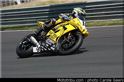 supersport_perret_004_fsbk_2012_le_vigeant.jpg