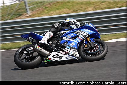 supersport_plancassagne_001_fsbk_2012_le_vigeant.jpg