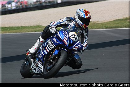 supersport_plancassagne_002_fsbk_2012_le_vigeant.jpg