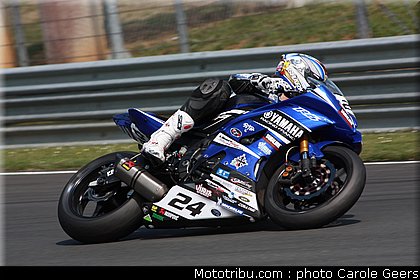 supersport_plancassagne_003_fsbk_2012_le_vigeant.jpg