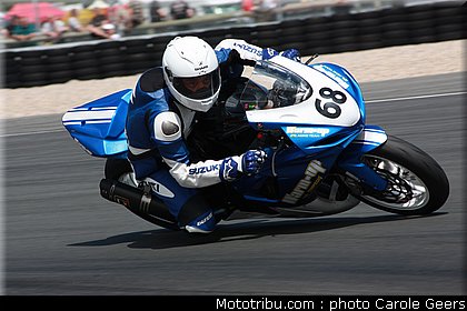 supersport_richard_002_fsbk_2012_le_vigeant.jpg
