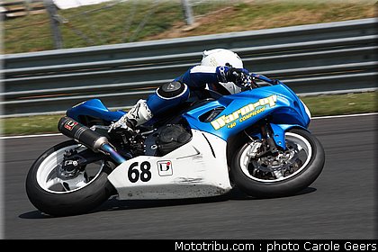 supersport_richard_003_fsbk_2012_le_vigeant.jpg