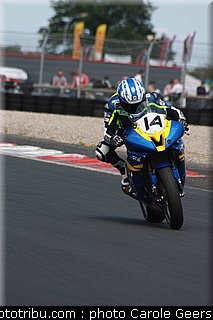 supersport_villeau_001_fsbk_2012_le_vigeant.jpg